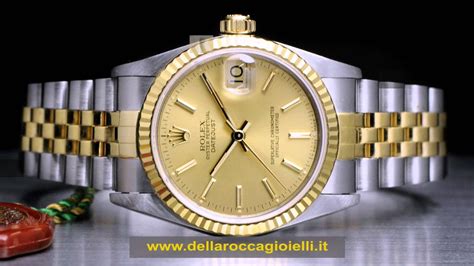 costo servizio rolex|rolex orologi prezzi.